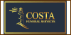 Centros de Formación y Academias - Cursos Costa Funeral Services - Masters Costa Funeral Services - Formación Costa Funeral Services