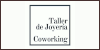 Centros de Formación y Academias - Cursos TALLER DE JOYERIA COWORKING - Masters TALLER DE JOYERIA COWORKING - Formación TALLER DE JOYERIA COWORKING