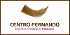 Centros de Formación y Academias - Cursos Centro de Peluquería Fernando - Masters Centro de Peluquería Fernando - Formación Centro de Peluquería Fernando