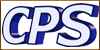 Centros de Formación y Academias - Cursos Centro Profesional Superior - Masters Centro Profesional Superior - Formación Centro Profesional Superior