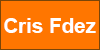 Centros de Formación y Academias - Cursos Escuela de Terapias Cris Fdez - Masters Escuela de Terapias Cris Fdez - Formación Escuela de Terapias Cris Fdez