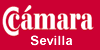 Centros de Formación y Academias - Cursos Cámara de Comercio de Sevilla, en colaboración con el Claustro Senior de Gestión Empresarial - Masters Cámara de Comercio de Sevilla, en colaboración con el Claustro Senior de Gestión Empresarial - Formación Cámara de Comercio de Sevilla, en colaboración con el Claustro Senior de Gestión Empresarial