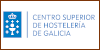 Centros de Formación y Academias - Cursos Centro Superior de Hostelería de Galicia (CSHG) - Masters Centro Superior de Hostelería de Galicia (CSHG) - Formación Centro Superior de Hostelería de Galicia (CSHG)