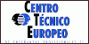 Centros de Formación y Academias - Cursos Centro Técnico Europeo - Masters Centro Técnico Europeo - Formación Centro Técnico Europeo Centros de Formación y Academias - Cursos Centro Técnico Europeo - Masters Centro Técnico Europeo - Formación Centro Técnico Europeo