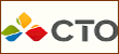 Centros de Formación y Academias - Cursos CTO MEDICINA - Masters CTO MEDICINA - Formación CTO MEDICINA