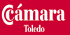 Centros de Formación y Academias - Cursos Camara de Comercio de Toledo en Colaboración con el Claustro Senior de Gestión Empresarial - Masters Camara de Comercio de Toledo en Colaboración con el Claustro Senior de Gestión Empresarial - Formación Camara de Comercio de Toledo en Colaboración con el Claustro Senior de Gestión Empresarial