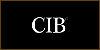 Centros de Formación y Academias - Cursos Culinary Institute of Barcelona (CIB) - Masters Culinary Institute of Barcelona (CIB) - Formación Culinary Institute of Barcelona (CIB)