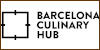 Centros de Formación y Academias - Cursos Barcelona Culinary Hub - Masters Barcelona Culinary Hub - Formación Barcelona Culinary Hub