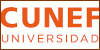 Centros de Formación y Academias - Cursos CUNEF UNIVERSIDAD - Masters CUNEF UNIVERSIDAD - Formación CUNEF UNIVERSIDAD
