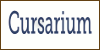 Centros de Formación y Academias - Cursos Cursarium - Masters Cursarium - Formación Cursarium