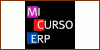 Centros de Formación y Academias - Cursos Mi Curso ERP - Masters Mi Curso ERP - Formación Mi Curso ERP