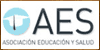 Centros de Formación y Academias - Cursos Cursos-AES - Masters Cursos-AES - Formación Cursos-AES