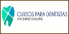 Centros de Formación y Academias - Cursos Cursos para Dentistas - Masters Cursos para Dentistas - Formación Cursos para Dentistas