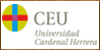 Centros de Formación y Academias - Cursos Cursos Online Acreditados Universidad CEU Cardenal Herrera - Masters Cursos Online Acreditados Universidad CEU Cardenal Herrera - Formación Cursos Online Acreditados Universidad CEU Cardenal Herrera