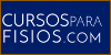 Centros de Formación y Academias - Cursos Cursosparafisios.com - Masters Cursosparafisios.com - Formación Cursosparafisios.com