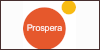 Centros de Formación y Academias - Cursos Cursos Prospera - Masters Cursos Prospera - Formación Cursos Prospera