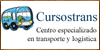 Centros de Formación y Academias - Cursos Cursostrans - Masters Cursostrans - Formación Cursostrans