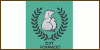 Centros de Formación y Academias - Cursos CVT Formació - Masters CVT Formació - Formación CVT Formació