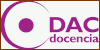 Centros de Formación y Academias - Cursos DAC Docencia - Masters DAC Docencia - Formación DAC Docencia