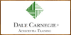 Centros de Formación y Academias - Cursos Dale Carnegie Institute - Masters Dale Carnegie Institute - Formación Dale Carnegie Institute
