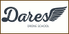 Centros de Formación y Academias - Cursos Dares Drone School - Masters Dares Drone School - Formación Dares Drone School