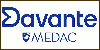 Centros de Formación y Academias - Cursos Davante Medac online - Masters Davante Medac online - Formación Davante Medac online