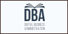 Centros de Formación y Academias - Cursos DBA Experience - Masters DBA Experience - Formación DBA Experience