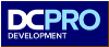 Centros de Formación y Academias - Cursos DCPro Development - Masters DCPro Development - Formación DCPro Development