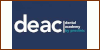 Centros de Formación y Academias - Cursos Deac - Masters Deac - Formación Deac