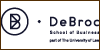 Centros de Formación y Academias - Cursos De Broc - Masters De Broc - Formación De Broc