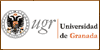 Centros de Formación y Academias - Cursos Facultad de Derecho de la Universidad de Granada - Masters Facultad de Derecho de la Universidad de Granada - Formación Facultad de Derecho de la Universidad de Granada