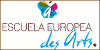 Centros de Formación y Academias - Cursos Des Arts - Masters Des Arts - Formación Des Arts