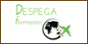 Centros de Formación y Academias - Cursos Despega Formación - Masters Despega Formación - Formación Despega Formación