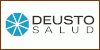 Centros de Formación y Academias - Cursos Deusto Salud - Masters Deusto Salud - Formación Deusto Salud