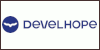 Centros de Formación y Academias - Cursos DEVELHOPE - Masters DEVELHOPE - Formación DEVELHOPE