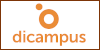 Centros de Formación y Academias - Cursos Dicampus - Masters Dicampus - Formación Dicampus