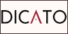 Centros de Formación y Academias - Cursos Instituto Dicato - Masters Instituto Dicato - Formación Instituto Dicato
