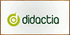 Centros de Formación y Academias - Cursos Didactia Formacion - Masters Didactia Formacion - Formación Didactia Formacion