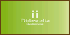Centros de Formación y Academias - Cursos Didascalia Educational Group - Masters Didascalia Educational Group - Formación Didascalia Educational Group