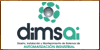Centros de Formación y Academias - Cursos DIMSAI - Universidad de Valencia / ADEIT - Masters DIMSAI - Universidad de Valencia / ADEIT - Formación DIMSAI - Universidad de Valencia / ADEIT