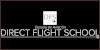 Centros de Formación y Academias - Cursos Direct Flight School - Masters Direct Flight School - Formación Direct Flight School