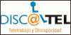Centros de Formación y Academias - Cursos Discatel - Masters Discatel - Formación Discatel