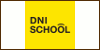 Centros de Formación y Academias - Cursos DNI School - Masters DNI School - Formación DNI School
