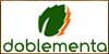 Centros de Formación y Academias - Cursos Doblementa - Masters Doblementa - Formación Doblementa