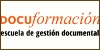 Centros de Formación y Academias - Cursos DOCUformación - Masters DOCUformación - Formación DOCUformación