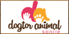 Centros de Formación y Academias - Cursos Dogtor Animal - Masters Dogtor Animal - Formación Dogtor Animal