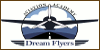 Centros de Formación y Academias - Cursos International Aviation Training Center Dream Flyers - Masters International Aviation Training Center Dream Flyers - Formación International Aviation Training Center Dream Flyers