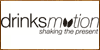 Centros de Formación y Academias - Cursos Drinksmotion Beberage Academy - Masters Drinksmotion Beberage Academy - Formación Drinksmotion Beberage Academy