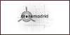 Centros de Formación y Academias - Cursos Dronemadrid - Masters Dronemadrid - Formación Dronemadrid
