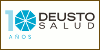 Centros de Formación y Academias - Cursos Deusto Salud - Masters Deusto Salud - Formación Deusto Salud